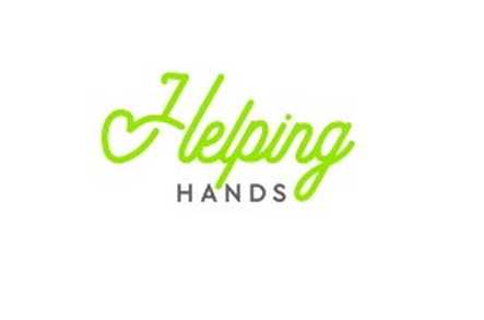 Helping Hands - West Northumberland Home Care Hexham  - 1