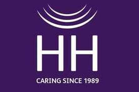 Helping Hands Home Care Hertford Home Care Hertford  - 1