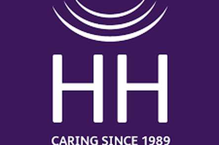 Helping Hands Home Care Aintree Home Care Liverpool  - 1