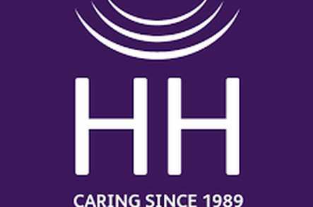 Helping Hands Salisbury Home Care Salisbury  - 1