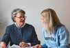 Hemby Home Care - 1