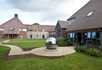 Hengist Field Care Home - 1