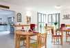 Hengist Field Care Home - 2