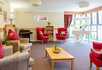 Hengist Field Care Home - 3