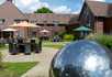 Hengist Field Care Home - 4