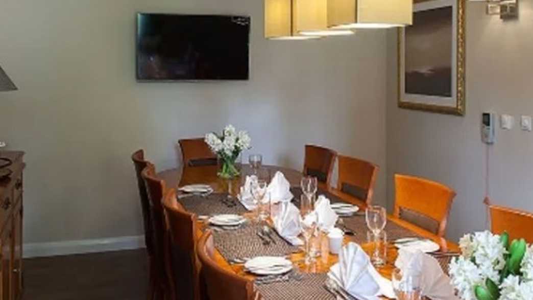 Heol Don Care Home Care Home Cardiff meals-carousel - 2