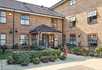 Heritage Care Centre - 1