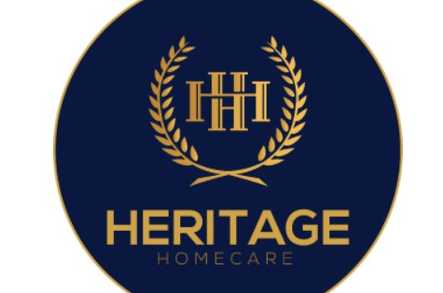 Heritage Homecare Ltd Home Care Barnsley  - 1