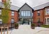 Hermitage House Care Home - 1