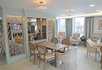Hermitage House Care Home - 3