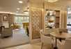 Hermitage House Care Home - 4