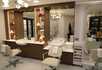 Hermitage House Care Home - 5