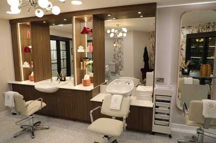 Hermitage House Care Home Care Home Kettering  - 5