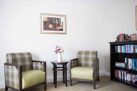 Hesketh Park Lodge Care Home Southport  - 5