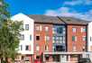 Hesketh Park Lodge - 1