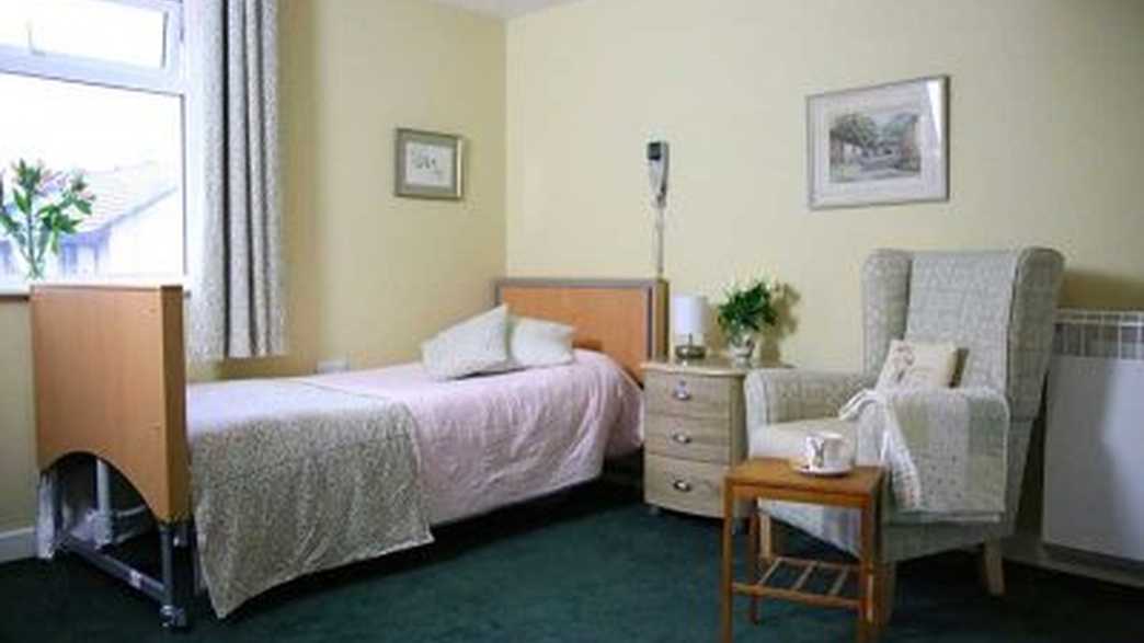 High Brake House Care Home Clitheroe accommodation-carousel - 1