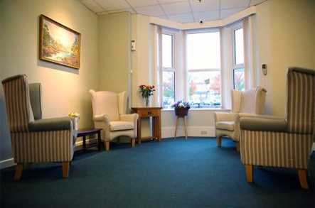 High Brake House Care Home Clitheroe  - 2