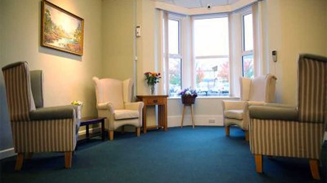 High Brake House Care Home Clitheroe buildings-carousel - 5