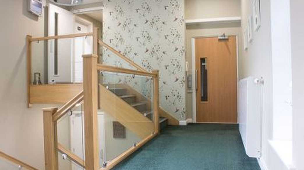 High Brake House Care Home Clitheroe buildings-carousel - 3