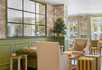 High Broom Care Home - 5