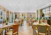 High Broom Care Home - 4
