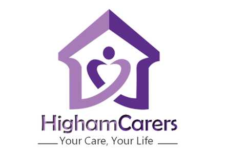 Higham Carers Ltd Home Care Rushden  - 1