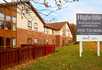 Highcliffe Care Centre - 1