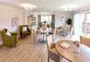 Highcliffe Care Centre - 2