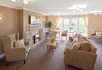 Highcliffe Care Centre - 3