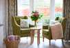 Highcliffe Care Centre - 5