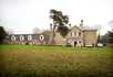 Highfield House Care Home - 3