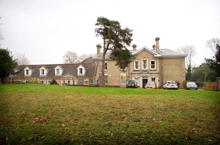 Highfield House Care Home Care Home Halesworth  - 3