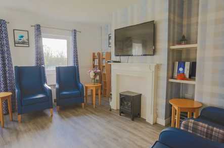 Highfield House Care Home Whitehaven  - 2