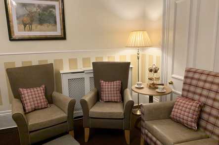 Highfield House Care Home Care Home Halesworth  - 2