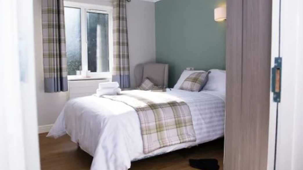 Highgrove Care Home Barnsley accommodation-carousel - 1