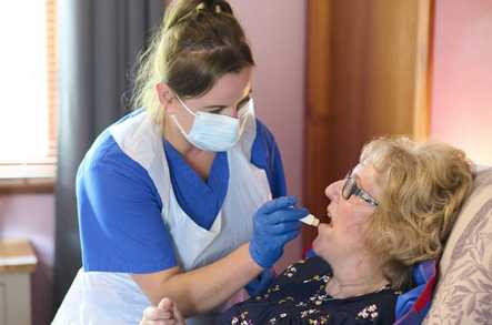 Highland Home Carers Ltd Support Service - Care at Home Home Care Inverness  - 1