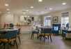 Highmarket House - 3