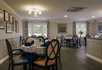 Highmarket House - 4