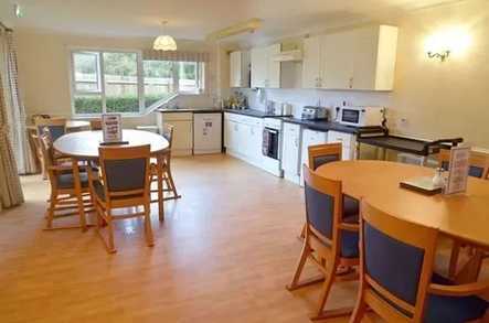 Highview Lodge Care Home Hemel Hempstead  - 3