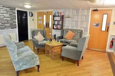 Highview Lodge Care Home Hemel Hempstead  - 2