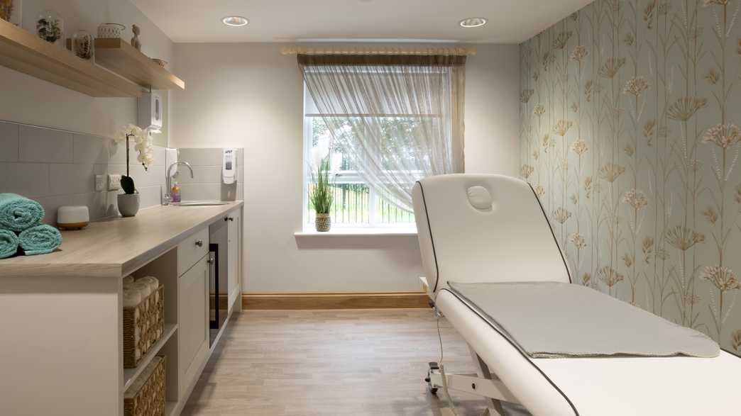 Highwood Care Home Care Home Bideford buildings-carousel - 3