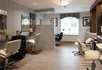 Highwood Care Home - 4
