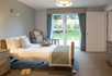 Highwood Care Home - 1