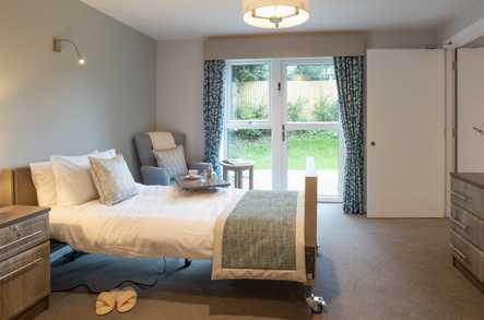 Highwood Care Home Care Home Bideford  - 1