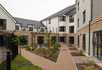 Highwood Care Home - 5