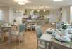 Highwood Care Home - 4