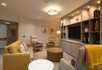 Highwood Care Home - 3