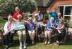 Hill Brow Residential Care Home - 2
