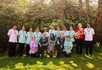 Hill House Nursing Home - 2