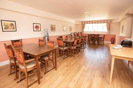 Hillbeck Residential Care Home Care Home Maidstone  - 2